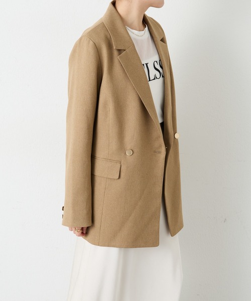 COLLAGE GALLARDAGALANTE（コラージュ ガリャルダガランテ