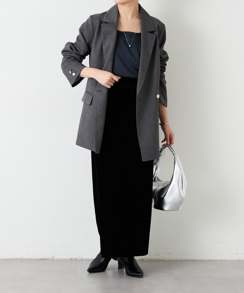 COLLAGE GALLARDAGALANTE（コラージュ ガリャルダガランテ