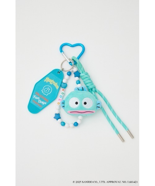 RODEO CROWNS WIDE BOWL（ロデオクラウンズワイドボウル） チャーム