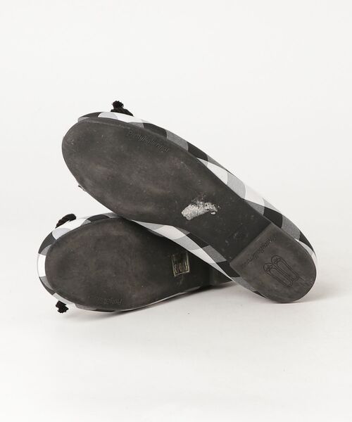 Pretty Ballerinas（プリティ・バレリーナ） フラットパンプス 38