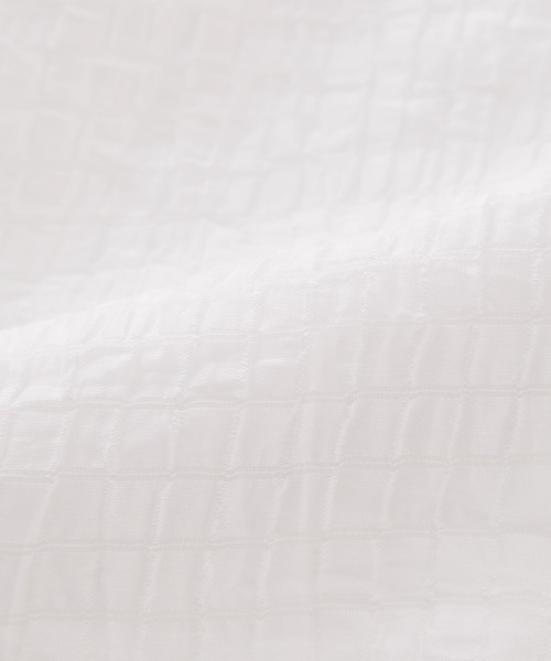 「RANAN」 長袖ワンピース M モカ レディース_画像5