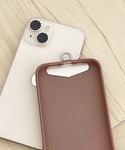 スマホストラップホルダー D型リングアタッチメントの詳細画像2