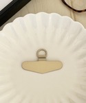 スマホストラップホルダー D型リングアタッチメントの詳細画像4