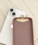 スマホストラップホルダー D型リングアタッチメントの詳細画像5