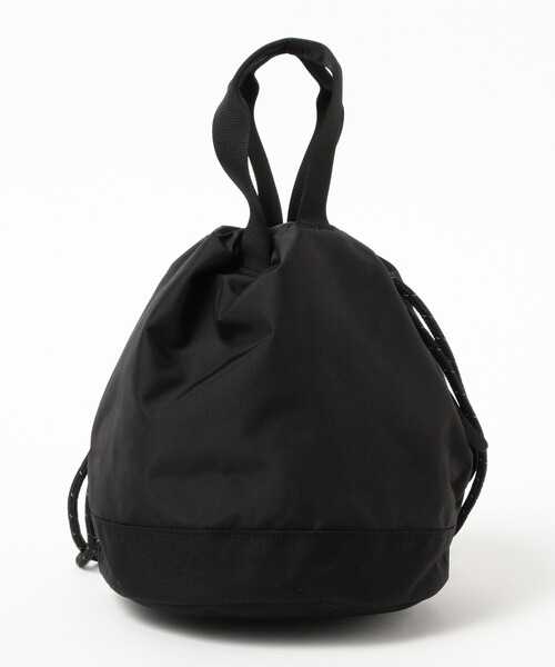 GREGORY（グレゴリー） ショルダーバッグ × KOICHI YAIRI / CINCH BAG