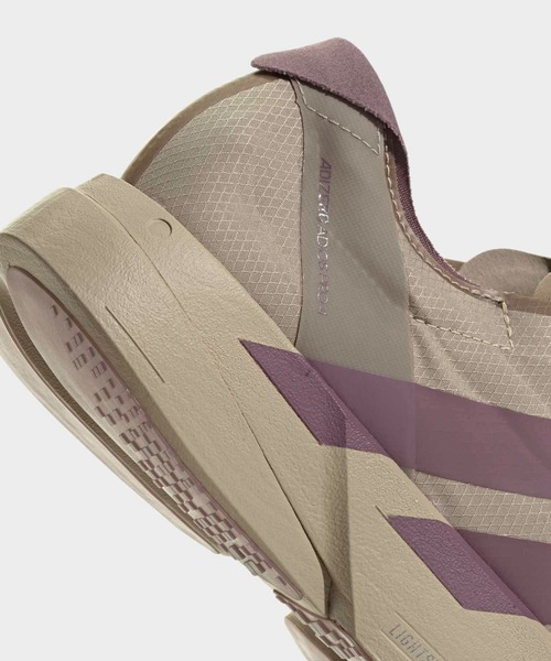 adidas（アディダス） スニーカー アディゼロ アディオス プロ 4
