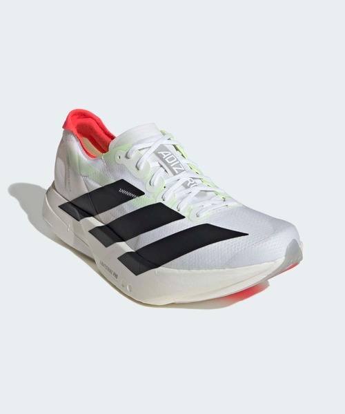 アディゼロプロ（adidas）のおすすめ人気商品一覧 通販 - Yahoo