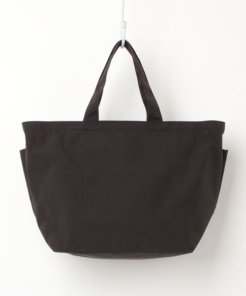 Manhattan Portage（マンハッタンポーテージ） ハンドバッグ「MIFFY