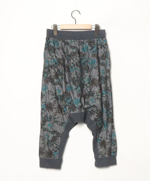 メルシーボークー サルエルパンツのおすすめ人気商品一覧 通販 - Yahoo