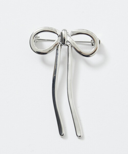 「FREAK'S STORE」 「Firsthand」キャップ ONE SIZE ベージュ レディース_画像8