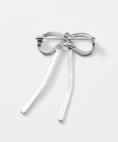 「FREAK'S STORE」 「Firsthand」キャップ ONE SIZE ベージュ レディース_画像9