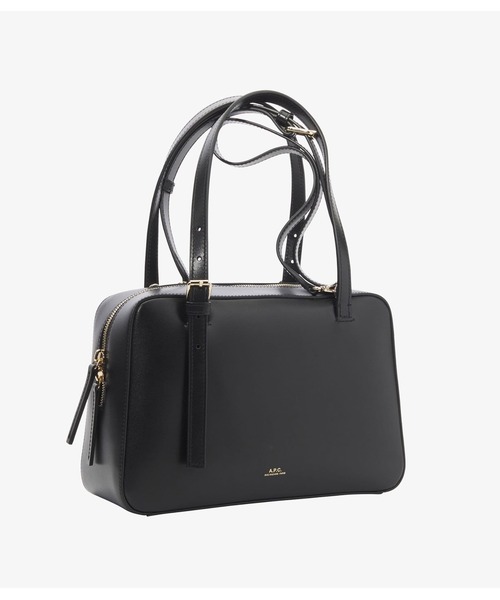 A.P.C. レディースショルダーバッグ｜バッグ｜ファッション おすすめ