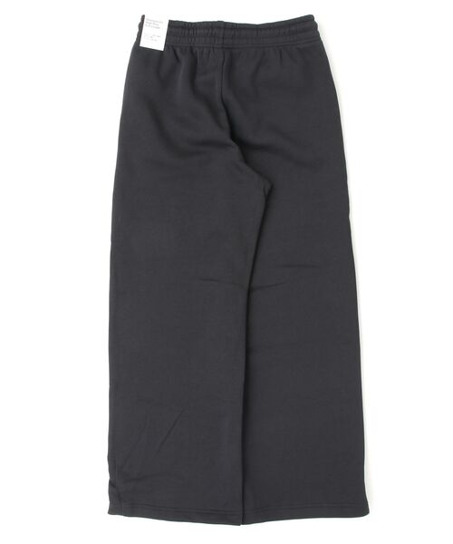 【v12】美品 フリースパンツ ロングパンツ ロゴ Lサイズ メンズ NIKE（ナイキ） パンツ ウィメンズ NSW PHNX HR フリース パンツ ロゴ