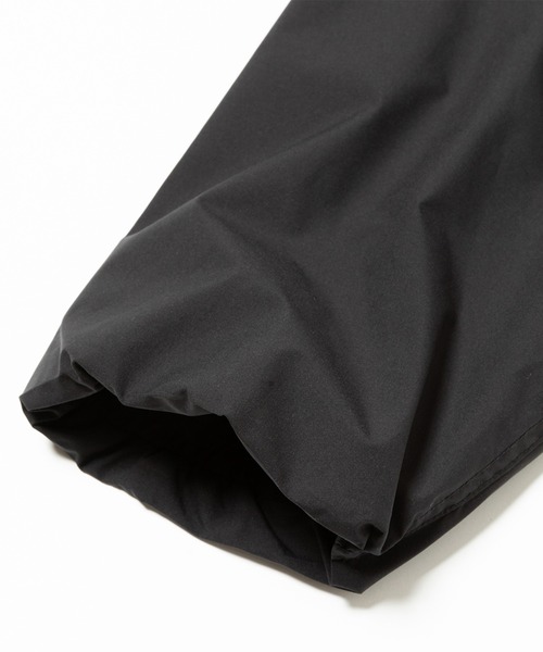 ミリタリージャケット モッズコート MINOTECH Multi-Pocket Fatigue JKTの画像