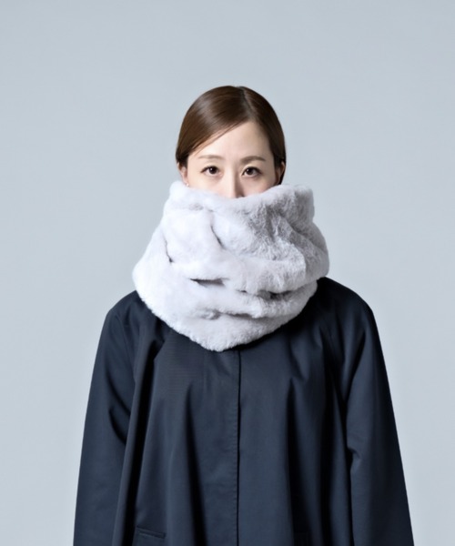 「CALIFORNIA OUTFITTERS」 「+barme」その他 ONESIZE ライトベージュ レディース_画像7