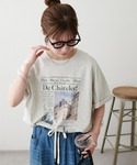 tシャツ 半袖 「Enlude」アソートローカ...の詳細画像3