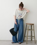 tシャツ 半袖 「Enlude」アソートローカ...の詳細画像5