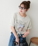 tシャツ 半袖 「Enlude」アソートローカ...の詳細画像2