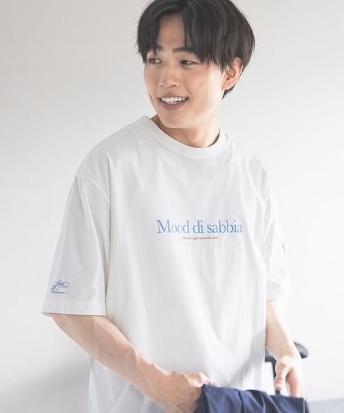 ZOZOTOWN Yahoo!店 - Tシャツ/カットソー｜Yahoo!ショッピング