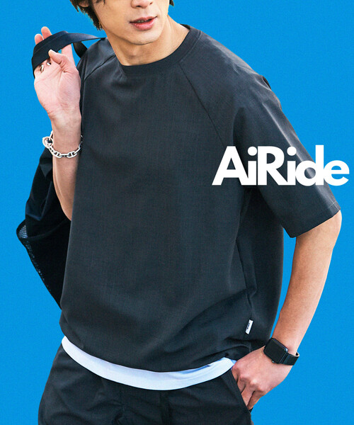 FREAK'S STORE（フリークスストア） tシャツ メンズ : ZOZOTOWN Yahoo