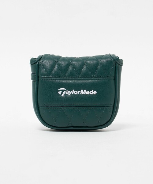 TaylorMade（テーラーメイド） ゴルフ 「別注」「TaylorMade×UNITED