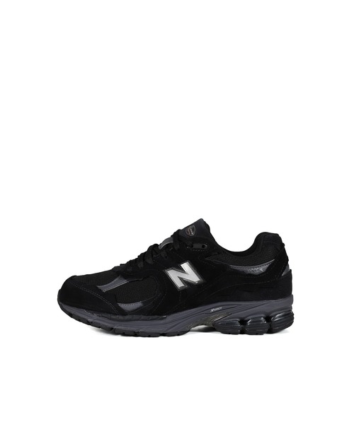 ニューバランス　2002 New Balance（ニューバランス） スニーカー 2002 DECON GORE-TEX