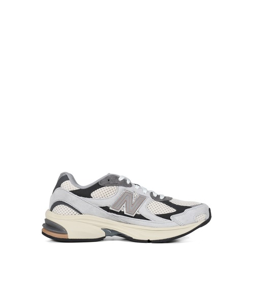 New Balance(ニューバランス) スニーカー 2002 DECON GORE-TEX New Balance(ニューバランス) スニーカー 2002 DECON GORE-TEX