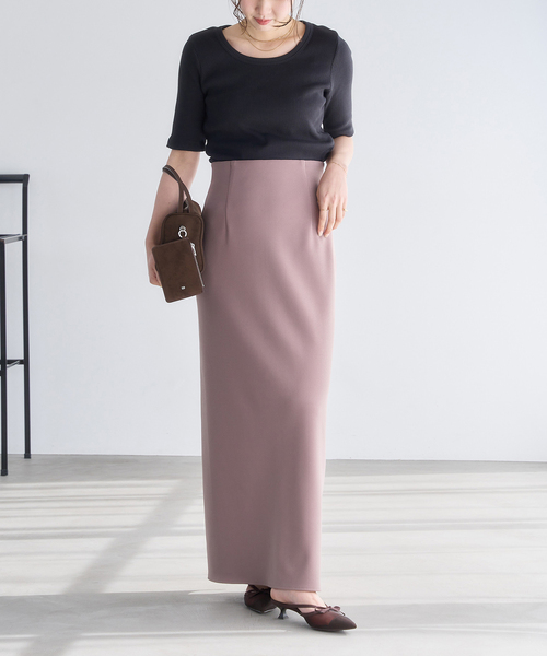 パンプス 「追加」3.5cmシアーリボンミュールの画像