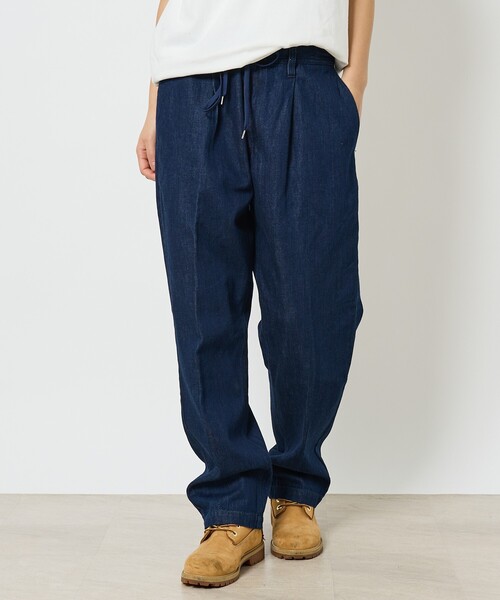 Dickies（ディッキーズ） ジーンズ 「Dickies / ディッキーズ」DENIM
