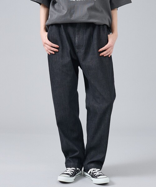 Dickies（ディッキーズ） ジーンズ 「Dickies / ディッキーズ」DENIM
