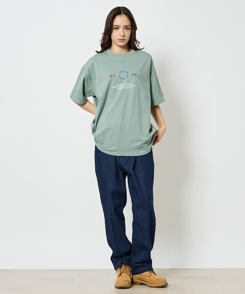 Dickies（ディッキーズ） ジーンズ 「Dickies / ディッキーズ」DENIM