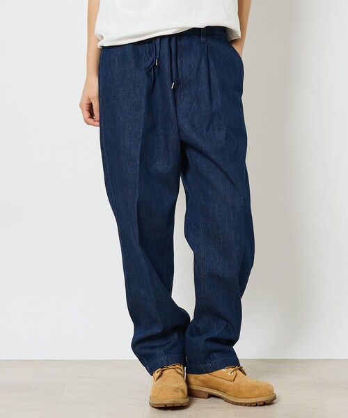 Dickies（ディッキーズ） ジーンズ 「Dickies / ディッキーズ」DENIM