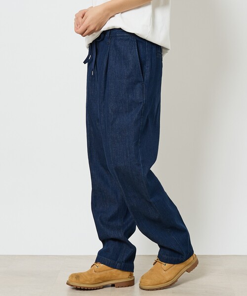 Dickies（ディッキーズ） ジーンズ 「Dickies / ディッキーズ」DENIM