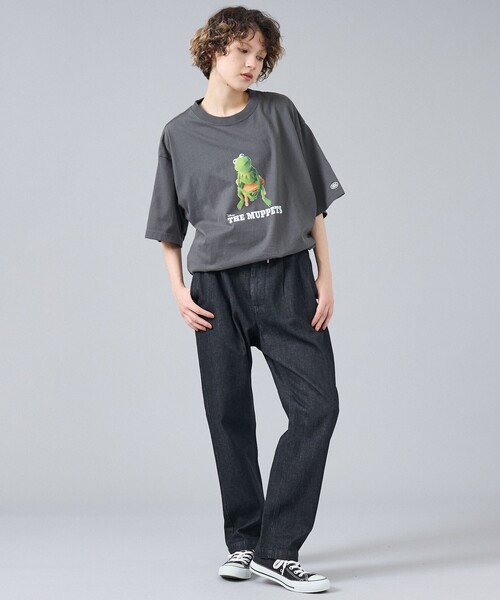 Dickies（ディッキーズ） ジーンズ 「Dickies / ディッキーズ」DENIM