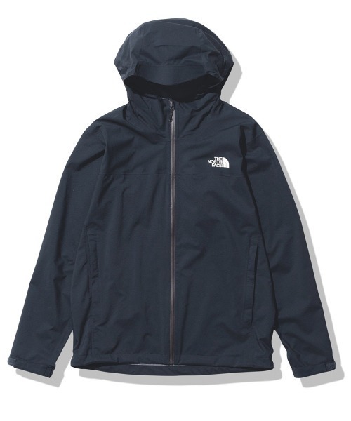 venture jacket np12306の商品一覧 通販 - Yahoo!ショッピング