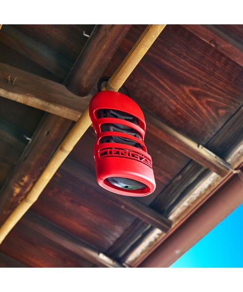 TENGA（テンガ） インテリア アース虫よけ つるだけTENGA