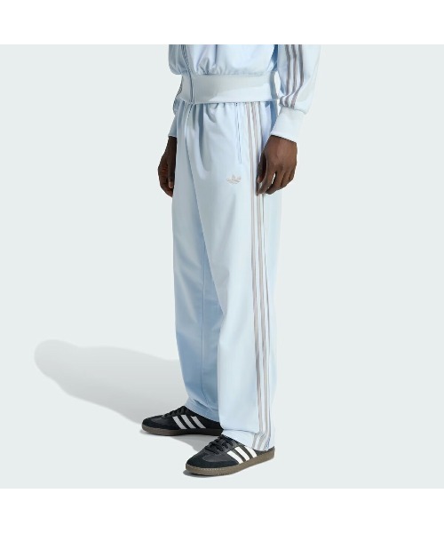 adidas Originals パンツ FIREBIRD TRACK PANTS / アディダス