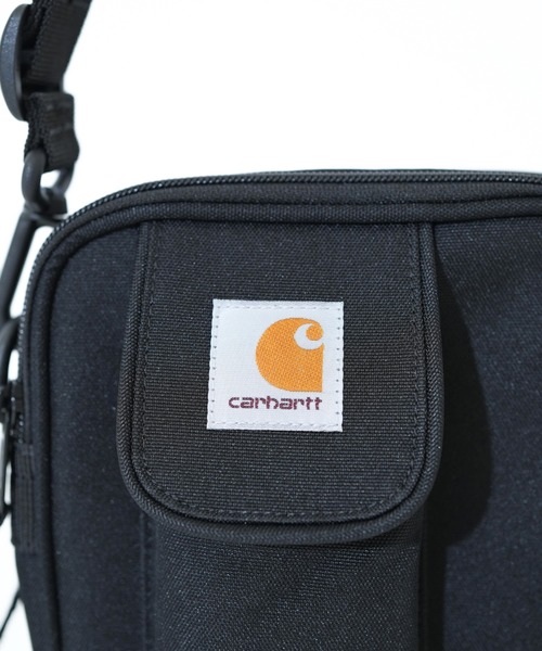 Carhartt WIP（カーハートワークインプログレス） ショルダーバッグ