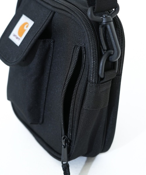 Carhartt WIP（カーハートワークインプログレス） ショルダーバッグ