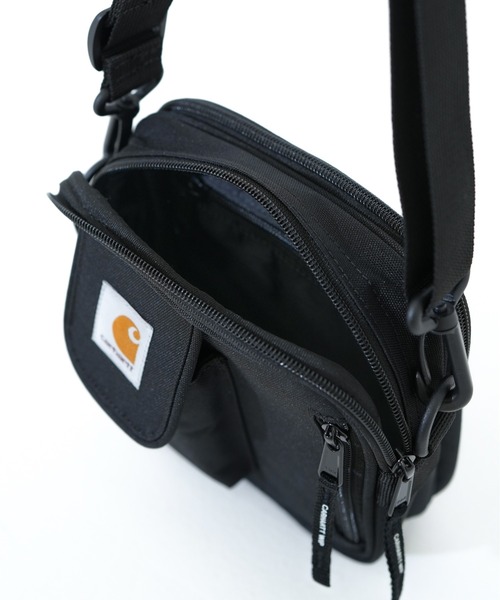 Carhartt WIP（カーハートワークインプログレス） ショルダーバッグ