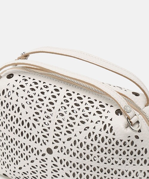 GIANNI CHIARINI(ジャンニ キアリーニ) ＊ALIFA バッグ M GIANNI CHIARINI（ジャンニ キアリーニ） SALE GIANNI CHIARINI バッグ