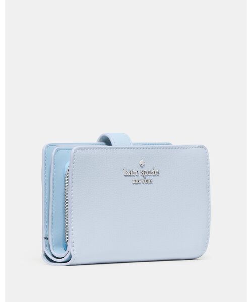 kate spade NEW YORK（ケイト・スペード ニューヨーク） 二つ折り財布
