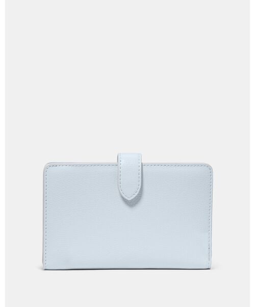 kate spade NEW YORK（ケイト・スペード ニューヨーク） 二つ折り 二