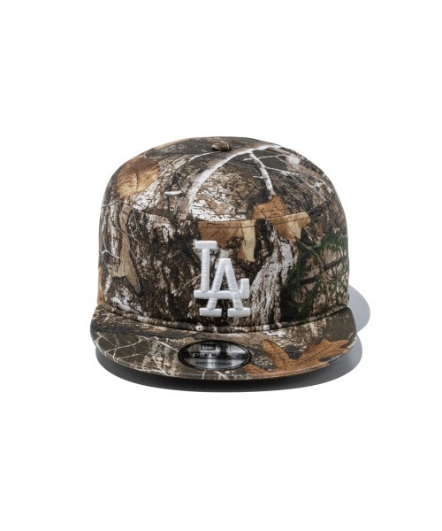NEW ERA（ニューエラ） キャップ 帽子 レディース Pillbox Adjustablee