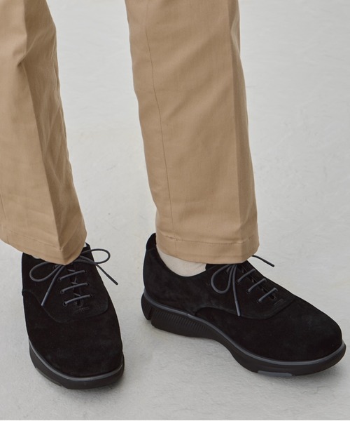 ASICS WALKING（アシックスウォーキング） シューズ ペダラ ライド