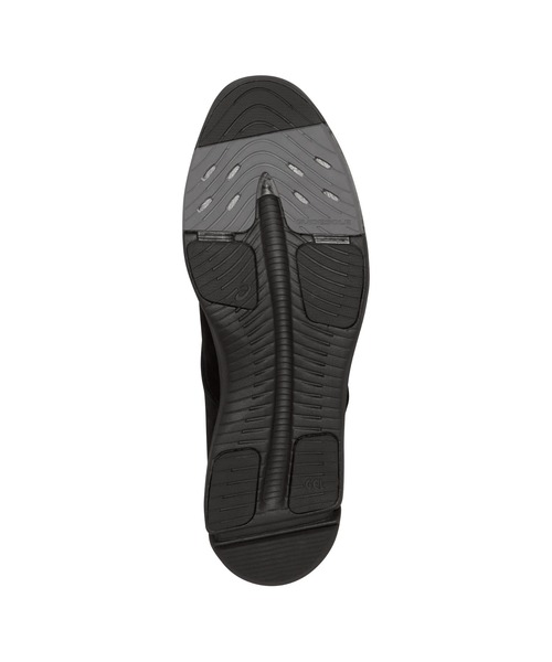 ASICS WALKING（アシックスウォーキング） アシックス シューズ ペダラ