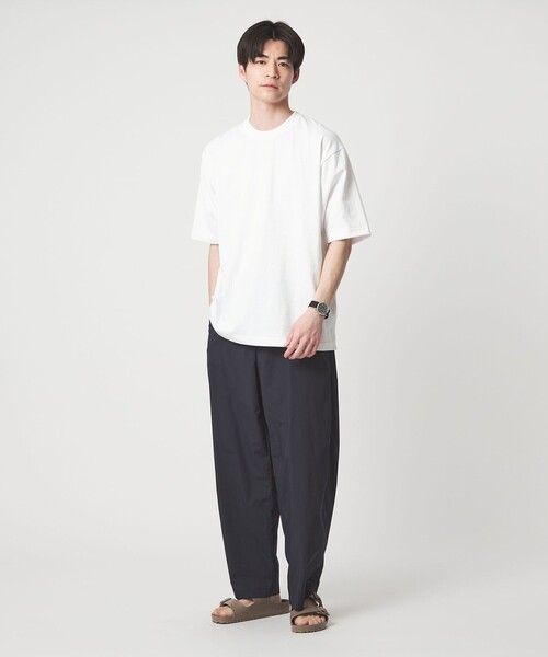 green label relaxing（グリーンレーベルリラクシング） tシャツ 「WEB