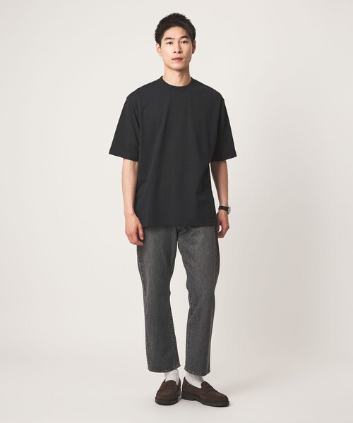 green label relaxing（グリーンレーベルリラクシング） tシャツ 「WEB