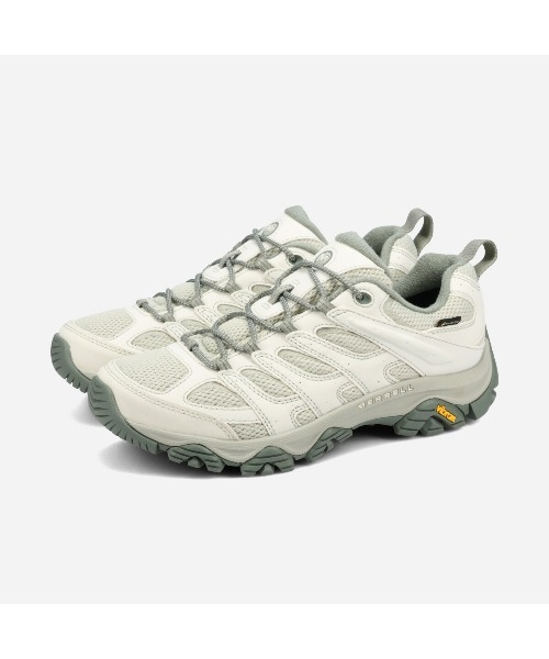 MERRELL メレル　スニーカー　レディース MERRELL（メレル） スニーカー レディース メンズ : ZOZOTOWN Yahoo!店