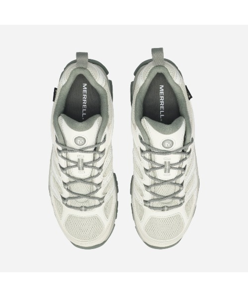 MERRELL（メレル） スニーカー レディース メンズ : ZOZOTOWN Yahoo!店